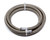 #10 Hose 10ft 3000 Series, by FRAGOLA, Man. Part # 710010