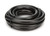 #10 Push-Lite Hi-Temp Hose 15ft - -BLack, by FRAGOLA, Man. Part # 831510