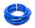 #10 Push-Lok Hose Blue 20ft, by FRAGOLA, Man. Part # 862010