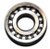 Rear Cover Bearing       , by FRANKLAND RACING, Man. Part # QC0090