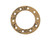 Gasket 10 Bolt 3.125in Bolt Circle, by FUEL SAFE, Man. Part # 1GAS07