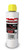 RV Tank Cleaner 8 Oz. , by GEDDEX, Man. Part # 200