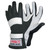 G5 Racing Gloves Small Black, by G-FORCE, Man. Part # 4101SMLBK