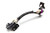 Wire Harness for Cam Position Sensor, by CHEVROLET PERFORMANCE, Man. Part # 12627501