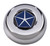Horn Button Chrysler , by GRANT, Man. Part # 5693