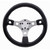 13in Perf. GT Racing Steering Wheel, by GRANT, Man. Part # 663