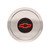 GT9 Horn Button Chevy Bow Tie Red, by GT PERFORMANCE, Man. Part # 11-1122