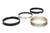 Piston Ring Set 4.250 5/64 5/64 3/16, by HASTINGS, Man. Part # 683