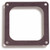 Flange Gasket , by HOLLEY, Man. Part # 108-84-2