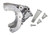 Accessory Drive Bracket Kit GM LS, by HOLLEY, Man. Part # 20-133