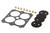 Throttle Plate Kit , by HOLLEY, Man. Part # 26-95