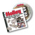 Carb. Installation & Tuning DVD Video, by HOLLEY, Man. Part # 36-378