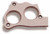 TBI Flange Gasket , by HOLLEY, Man. Part # 508-11