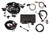 Terminator X MPFI Kit GM LS2/LS3  Late Truck, by HOLLEY, Man. Part # 550-905T