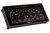 EFI Pro Digital Dash w/ 6.86in Screen, by HOLLEY, Man. Part # 553-112