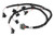 Injector Harness Ford w/ Jetronic Injectors, by HOLLEY, Man. Part # 558-213