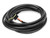 Can Extension Harness 12ft, by HOLLEY, Man. Part # 558-426