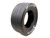 26/9.5-15LT Quick Time Pro DOT Tire, by HOOSIER, Man. Part # 17415QTPRO