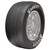 28.0/11.50-17LT QT Pro Drag Tire, by HOOSIER, Man. Part # 17604QTPRO