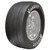 28.0/14.50-17LT QT Pro Drag Tire, by HOOSIER, Man. Part # 17652QTPRO