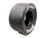 29.0/10.5-15W Drag Tire - Stiff Sidewall, by HOOSIER, Man. Part # 18175D06