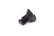 Screw For Drive Flange 3/8-16 Tapered Head, by HOWE, Man. Part # 20551