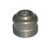 Ball Joint Adj Cap Alum 1.625 Ball, by HOWE, Man. Part # 22415