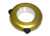 Sway Bar Collar 1-1/8in , by HOWE, Man. Part # 23700
