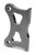 Caliper Mnt. Weld-On For Spindle, by HOWE, Man. Part # 34080