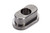 Spindle Insert 0 Degree 101, by HOWE, Man. Part # 347DET00