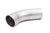 3.5in Exhaust Elbow 45 Degree, by HOWE, Man. Part # H2108