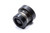 Roller Cam Button - .800, by HOWARDS RACING COMPONENTS, Man. Part # 94570