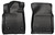 12-   Toyota Tundra Front Floor Liners, by HUSKY LINERS, Man. Part # 18561