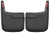 15-   Ford F150 Front Mud Flaps, by HUSKY LINERS, Man. Part # 58441