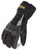 Cold Condition 2 Glove Tundra X-Large, by IRONCLAD, Man. Part # CCT2-05-XL