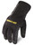 Cold Condition 2 Glove Waterproof Small, by IRONCLAD, Man. Part # CCW2-02-S