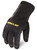 Cold Condition 2 Glove Waterproof Medium, by IRONCLAD, Man. Part # CCW2-03-M