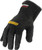 Heatworx Glove Medium Reinforced, by IRONCLAD, Man. Part # HW4-03-M