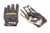 Wrenchworx 2 Glove Small, by IRONCLAD, Man. Part # WWX2-02-S