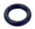 Rod Seal O-Ring , by INTEGRA SHOCKS, Man. Part # 310 30209