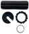 4200 Series Coil-Over Kit 2-1/2in Spring, by INTEGRA SHOCKS, Man. Part # 310 30530