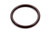 O-Ring for Counter Shaft , by JERICO, Man. Part # JER-120