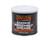 AG Assembly Grease 1lb. Tub, by DRIVEN RACING OIL, Man. Part # 00728