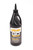 Limited Slip Gear Oil 1 Qt, by DRIVEN RACING OIL, Man. Part # 04230
