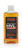 HVL - High Velocity Lube 8oz, by DRIVEN RACING OIL, Man. Part # 50050