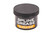 Spline Grease 1/2lb Tub , by DRIVEN RACING OIL, Man. Part # 70070