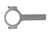 Extended Clamp 1-3/4in , by JOES RACING PRODUCTS, Man. Part # 10814