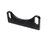 Slug Type A-Plate , by JOES RACING PRODUCTS, Man. Part # 14520