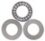 Bearing Kit for King Pin , by JOES RACING PRODUCTS, Man. Part # 25640