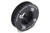 Alternator Pulley HTD 24 Tooth 17mm I.D., by JONES RACING PRODUCTS, Man. Part # AL-9105-24-B